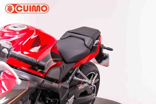 HONDA CBR 650 R