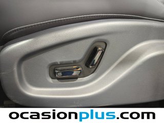 Geely Starray EM-i 1.5 PHEV PRO 193 kW (262 CV)
