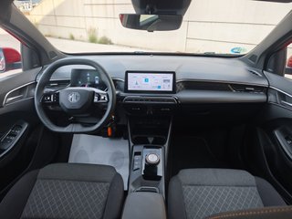 MG MG3 Hybrid+ Standard MY26