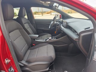 MG MG3 Hybrid+ Standard MY26