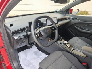 MG MG3 Hybrid+ Standard MY26
