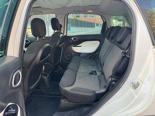 FIAT 500L 1.6  JTD 105 CV 5 PUERTAS