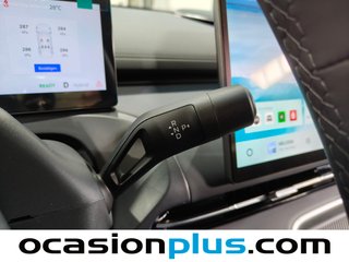 Geely Starray EM-i 1.5 PHEV PRO 193 kW (262 CV)