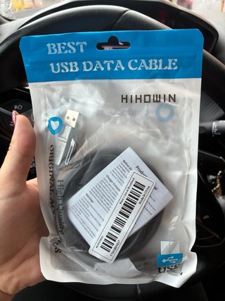 Auriculares HTC 25