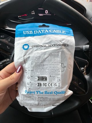 Auriculares HTC 25
