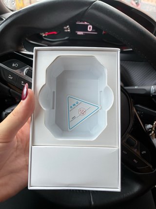 Auriculares HTC 25