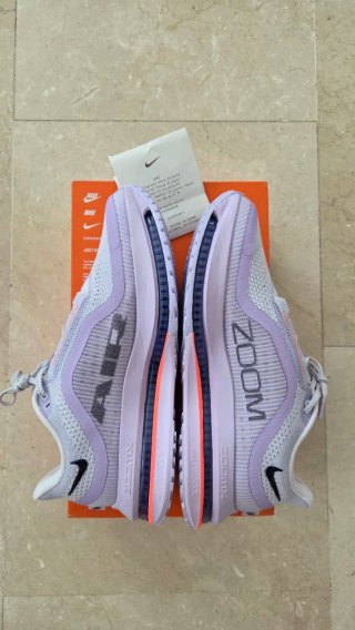W Nike Pegasus Premium