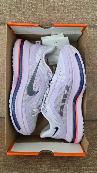 W Nike Pegasus Premium