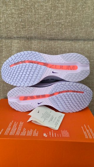 W Nike Pegasus Premium