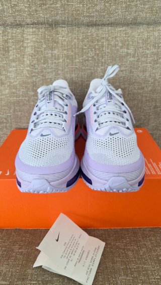 W Nike Pegasus Premium