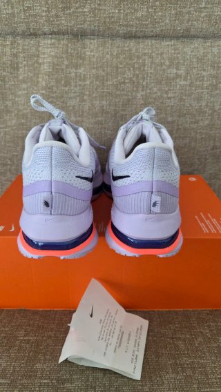 W Nike Pegasus Premium