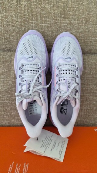 W Nike Pegasus Premium