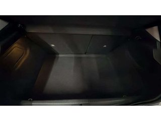 Opel Corsa 5 AÑOS GARANTÍA