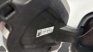 Opel Corsa 5 AÑOS GARANTÍA