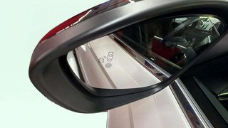 Opel Corsa 5 AÑOS GARANTÍA