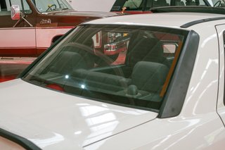 Ford Sierra Cosworth 4X4 1991