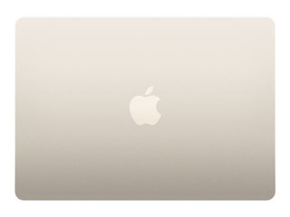 MacBook Air M2 13,6 8GB 512GB Estrellado