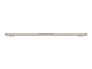 MacBook Air M2 13,6 8GB 512GB Estrellado
