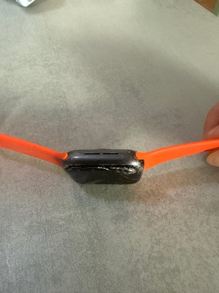 Apple Watch SE 40 mm