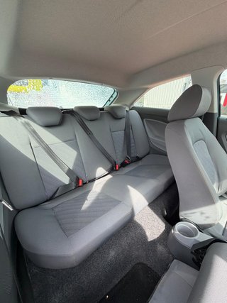 SEAT Ibiza 2009