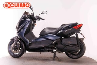 YAMAHA XMAX 400