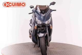 YAMAHA XMAX 400
