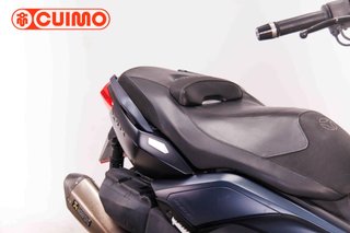 YAMAHA XMAX 400
