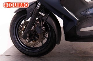 YAMAHA XMAX 400