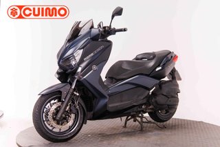 YAMAHA XMAX 400