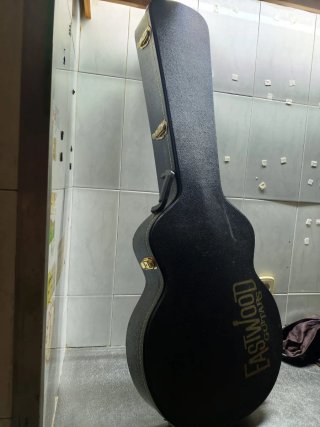 Bajo Eléctrico Eastwood Guitars