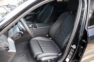 BMW Serie 5 530e