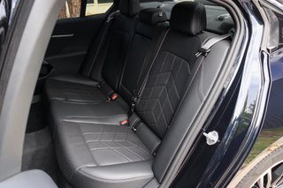 BMW Serie 5 530e