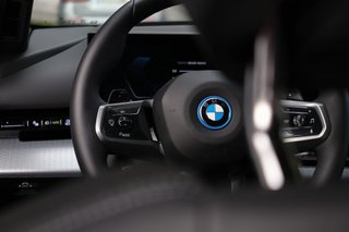 BMW Serie 5 530e