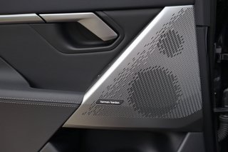BMW Serie 5 530e