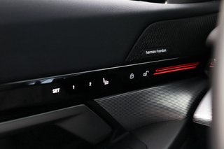 BMW Serie 5 530e