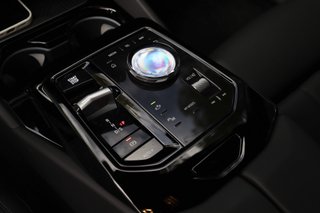 BMW Serie 5 530e