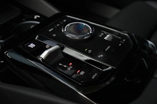 BMW Serie 5 530e