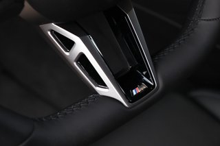 BMW Serie 5 530e
