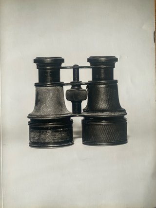 revista Matador P