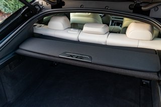 BMW X6 xDrive30d