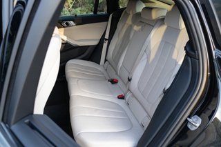 BMW X6 xDrive30d