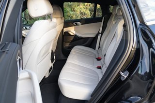 BMW X6 xDrive30d