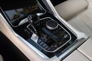 BMW X6 xDrive30d