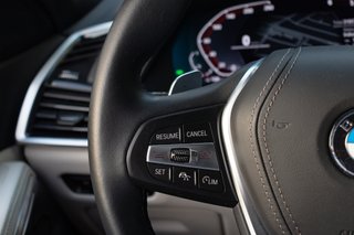 BMW X6 xDrive30d