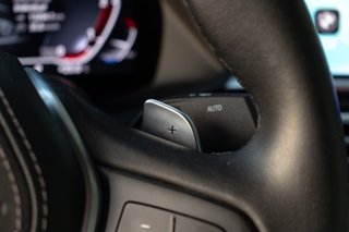 BMW X6 xDrive30d