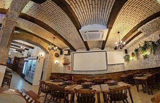 Local comercial en venta en Els Pins en Blanes