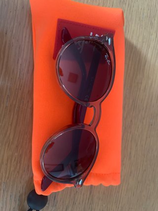Gafas de sol Ray-Ban para niñ@s