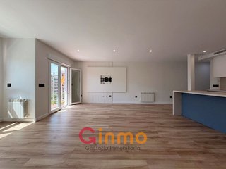 Piso en alquiler en Centro en Puertollano