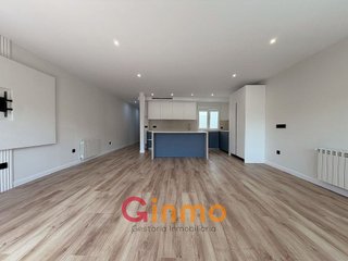 Piso en alquiler en Centro en Puertollano
