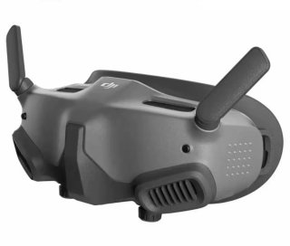 Gafas DJI Goggles 2